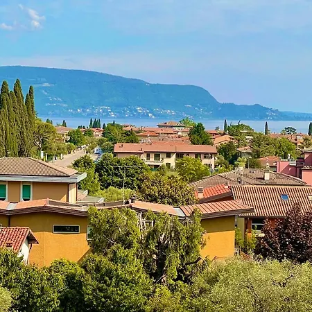 Hotel Vittoria 3*