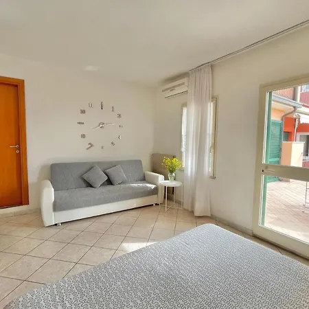 Hotel Vittoria