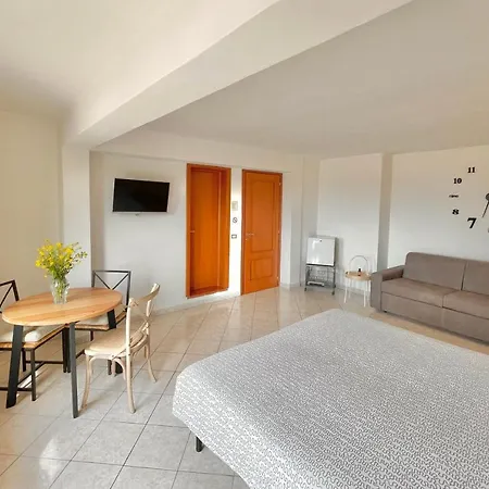 Hotel Vittoria 3*