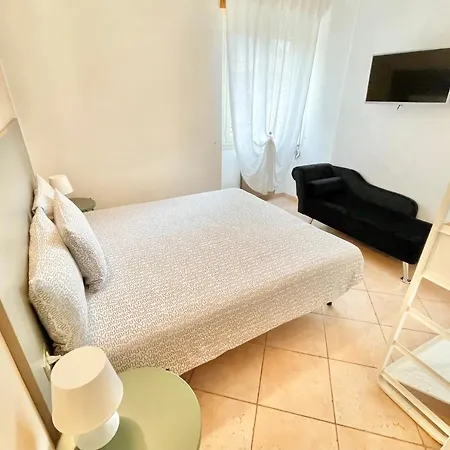 Vittoria 3* Toscolano Maderno