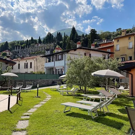 Vittoria Hotel 3*