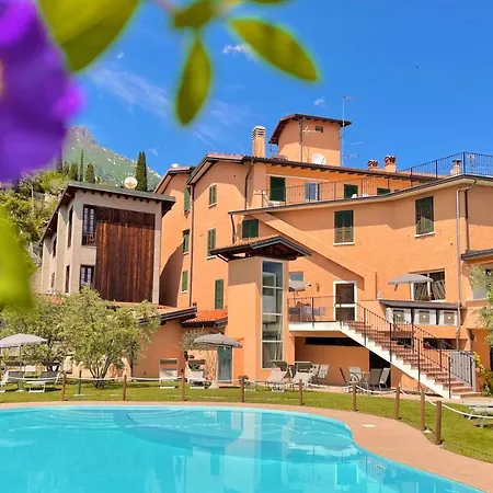 Vittoria Hotel 3*