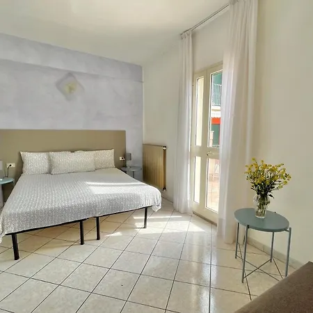 Vittoria 3* Toscolano Maderno